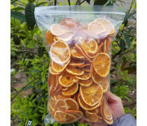 初级农产品家禽家畜 现代农业的基石与餐桌上的保障