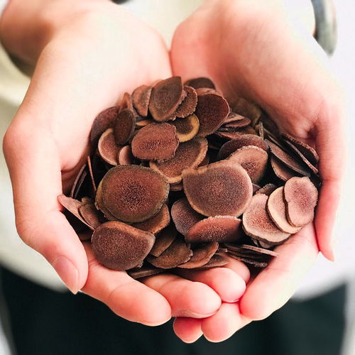 正品长白山梅花鹿茸片礼盒 优质泡酒原料与滋补圣品