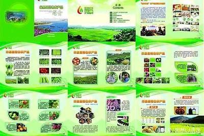 初级农产品的定义、类别范围及其与其他相关概念的区别